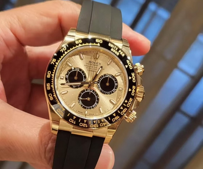 m126518ln-0012_review_ru_fm