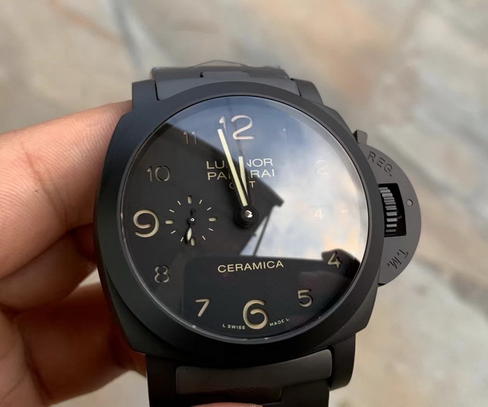 pam00438_p9001_review_ru_fm
