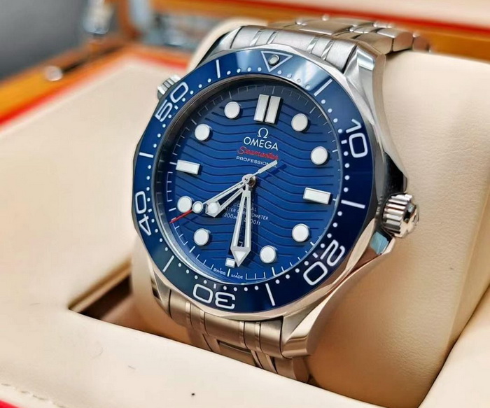seamaster_blue_review_ru_fm