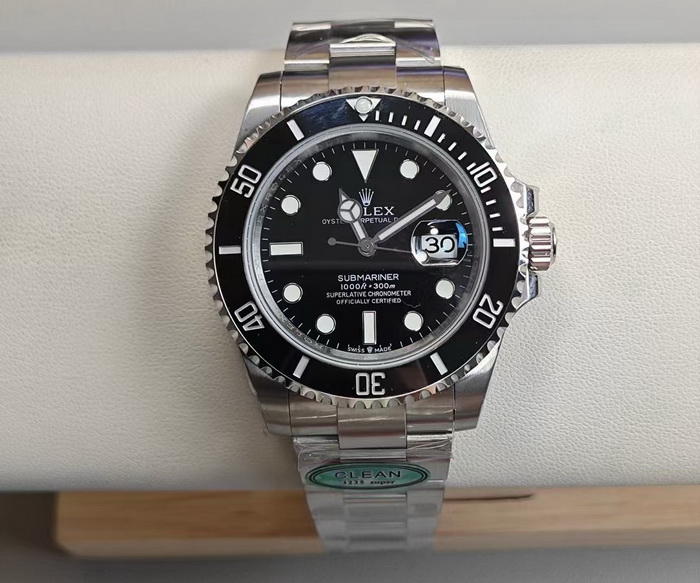 submariner_black_40_ru_fm