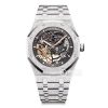 Супер-клон часов Audemars Piguet Royal Oak 15407BC.GG.1224BC.01 в продаже