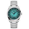 Выход модели VS Factory Omega Seamaster Aqua Terra 150M 220.10.41.21.03.006