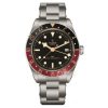 Информация о продаже реплики Tudor Black Bay M7939G1A0NRU-0001 от фабрики ZF
