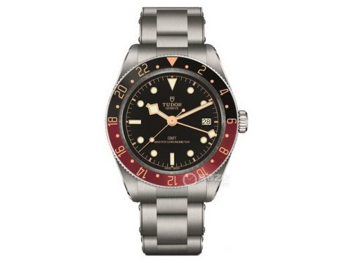 Информация о продаже реплики Tudor Black Bay M7939G1A0NRU-0001 от фабрики ZF