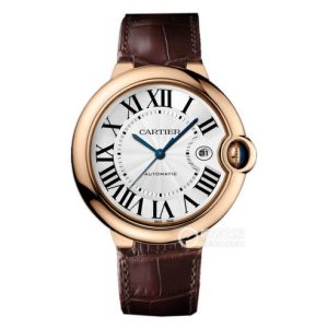 Супер-клон PANTHÈRE DE CARTIER W4PN0018 Реплика — Продажа