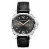 Информация о продаже 1:1 реплики Panerai Luminor Due PAM01250 от фабрики VS