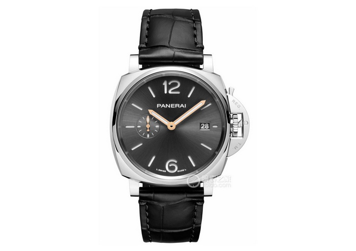 pam01250_fm