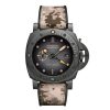Продажа реплики часов VS Factory Panerai QuarantaQuattro Navy SEALS PAM01513