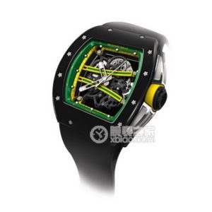 Реплика супер-клон 1:1 Audemars Piguet Royal Oak “JUMBO” 16202XT.OO.1240XT.01 — продажа