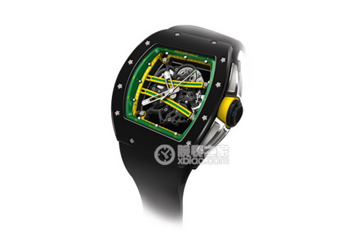 zf_RM061_fm