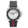Выпущена 1:1 реплика Panerai Submersible Luna Rossa PAM01579 от фабрики VS