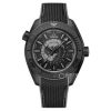Супер-клон часов Omega Planet Ocean 215.92.46.22.01.007 в продаже