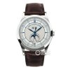 Клон часов Patek Philippe Grand Complications (5396G-001)