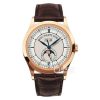 Супер-клон часов Patek Philippe Grand Complications (5396R-001) в продаже