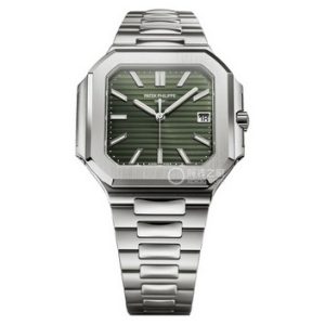 Реплика супер-клон 1:1 Audemars Piguet Royal Oak “JUMBO” 16202XT.OO.1240XT.01 — продажа