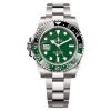 Супер-клон часов Rolex Perpetual GMT-Master II M126729VTNR-0001 (реплика)