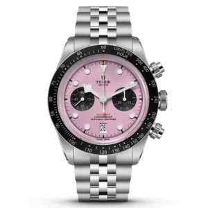 Реплика Tudor Black Bay Inter Milan Limited Edition BB58 — Продажа