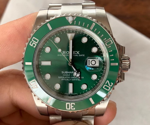 clean_3135green_ru_fm