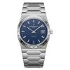 Реплика Vacheron Constantin HISTORIQUES 4200H/222A-B934 — Обзор