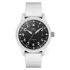 IWC Pilot’s Watch IW328104 Супер-клон Реплика