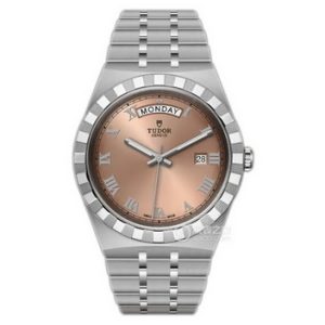 Реплика Tudor Black Bay Inter Milan Limited Edition BB58 — Продажа