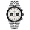 TUDOR BLACK BAY CHRONO M79360N-0014 Реплика — Введение