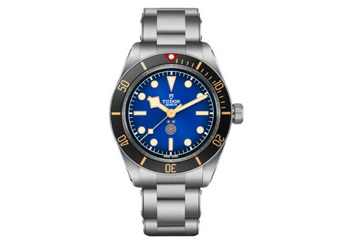 tudor_bb58_vs_fm