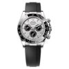 Супер-клон часы VS Factory Rolex Daytona 126519LN-0007 — продажа
