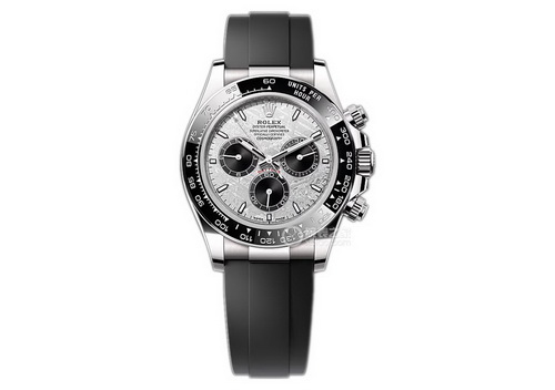 126519LN-0007_vs_fm Супер-клон часы VS Factory Rolex Daytona 126519LN-0007 — продажа