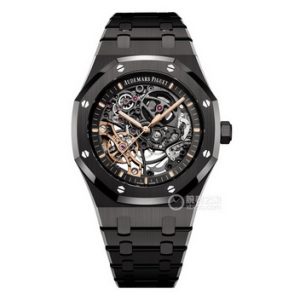 Реплика супер-клон 1:1 Panerai PAM01467 — продажа
