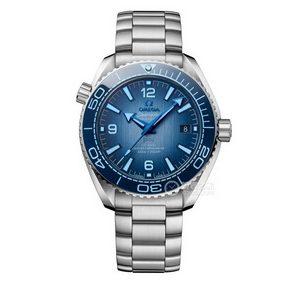 215_30_40_20_03_002_fm Супер-клон OMEGA Seamaster 300 на продажу (210.30.42.20.01.018)