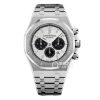 Супер-клон Audemars Piguet (AP) Royal Oak 26331ST.OO.1220ST.03 — Реплика, Продажа
