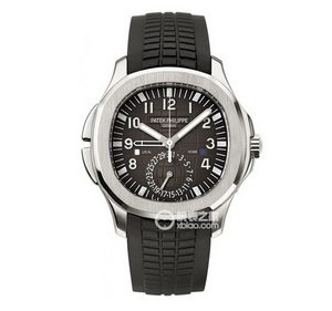 Реплика часов Patek Philippe CUBITUS 7128 — продажа