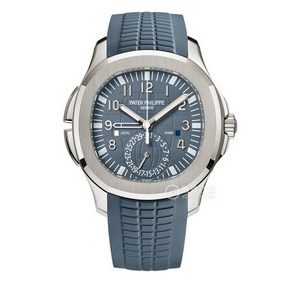 Реплика часов Patek Philippe CUBITUS 7128 — продажа