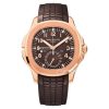 1:1 Супер-клон Patek Philippe (PP) AQUANAUT 5164R-001 — продажа