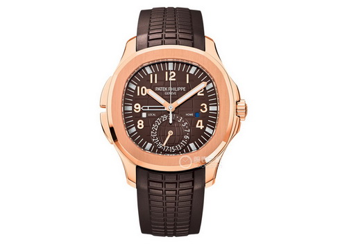 5164R-001_vs_fm 1:1 Супер-клон Patek Philippe (PP) AQUANAUT 5164R-001 — продажа