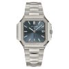 Реплика часов Patek Philippe CUBITUS 7128 — продажа