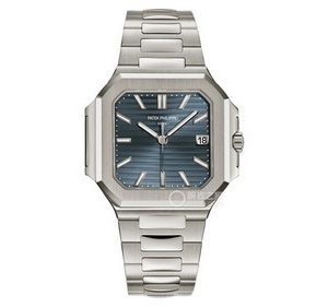 Реплика часов Patek Philippe CUBITUS 7128 — продажа