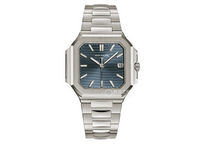 7128_b_ru_fm Реплика часов Patek Philippe CUBITUS 7128 — продажа