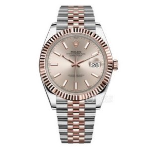 Super Clone Tudor PELAGOS FXD GMT (M2542G257NU-0002) – часы на продажу