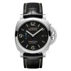 Информация о продаже реплики часов Panerai Luminor PAM01312 от VS Factory