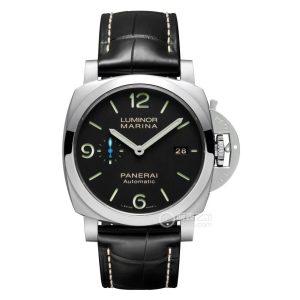 Реплика супер-клон 1:1 Panerai PAM01467 — продажа