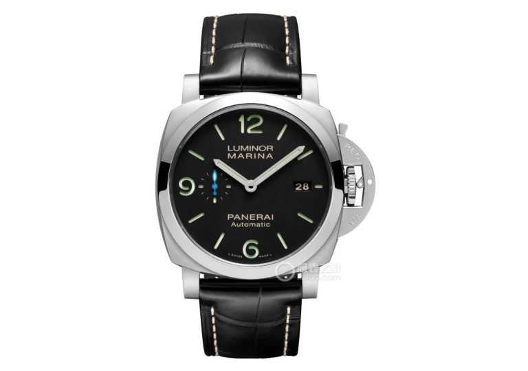 pam01312_fm