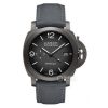 Реплика супер-клон 1:1 Panerai PAM01467 — продажа