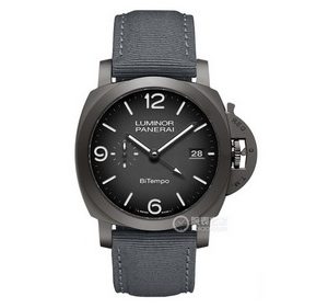 Реплика супер-клон 1:1 Panerai PAM01467 — продажа