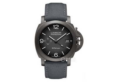 pam01467_vs_fm