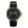 Реплика часов Panerai PAM01070 Супер-клон  — Продажа