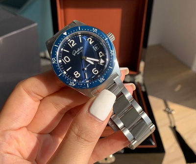 1-36-13-02-81-70_review_ru_fm