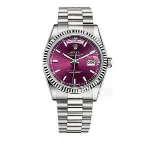 Super Clone Tudor PELAGOS FXD GMT (M2542G257NU-0002) – часы на продажу