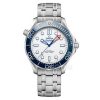 Супер-клон Omega Seamaster 210.30.42.20.04.002 — описание реплики